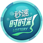 香港分分彩