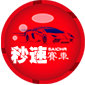澳洲疯狂赛车