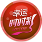 香港五分彩