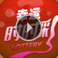 香港五分彩